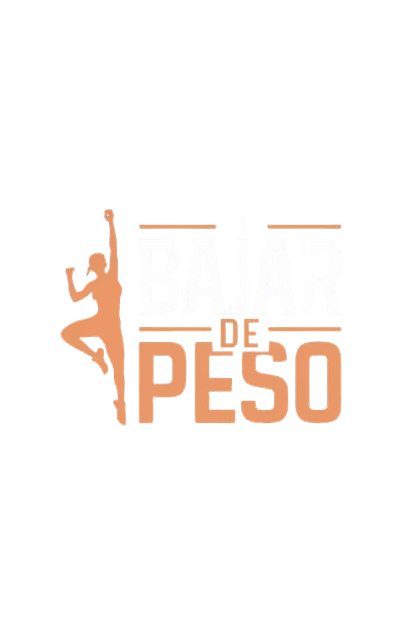 Bajar de Peso 